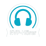 EVP-Hörer